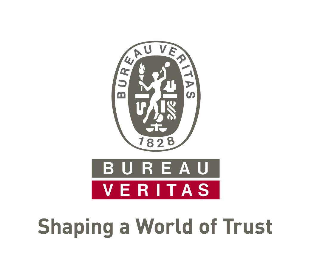 Bureau Veritas Bureau Veritas