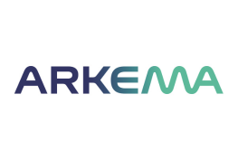 CSR-Logos – ArkemaNew1 CSR-Logos - ArkemaNew1
