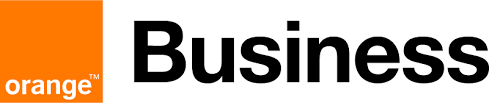 Orange_Business_logo_(2023) Orange_Business_logo_(2023)