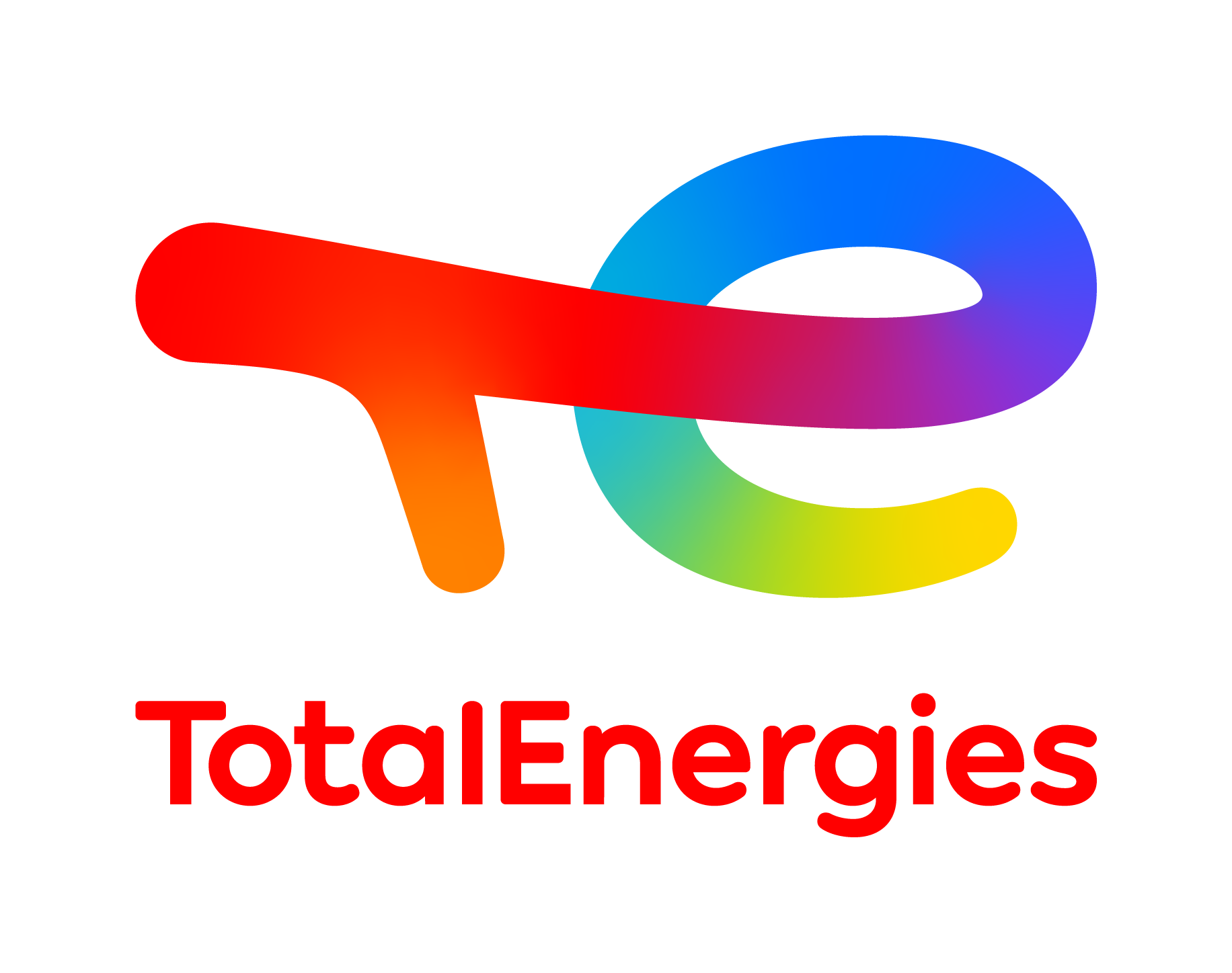 total energies total energies