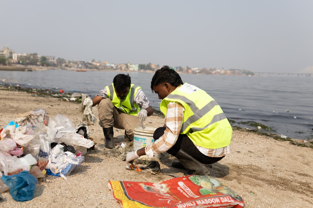 Socomec Environment 1