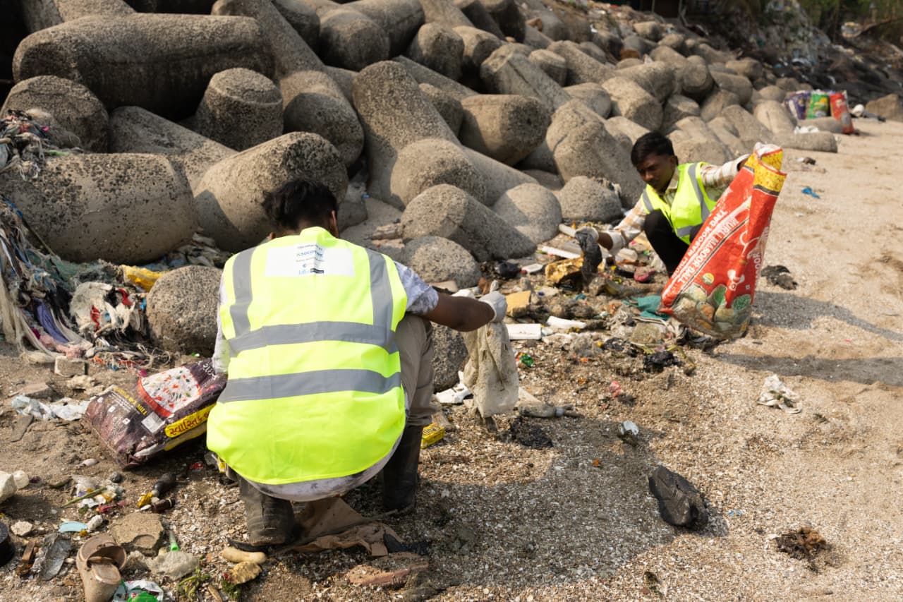 Socomec Environment 3