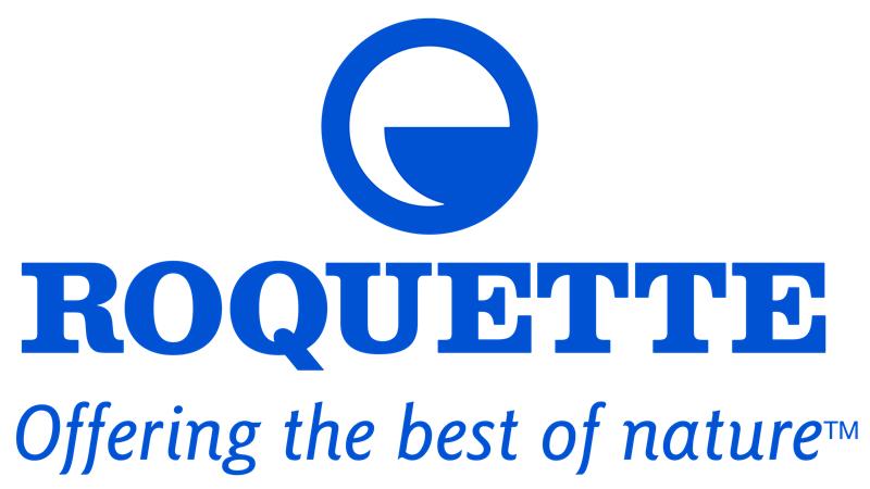 Roquette logo_High res-01 Roquette logo_High res-01