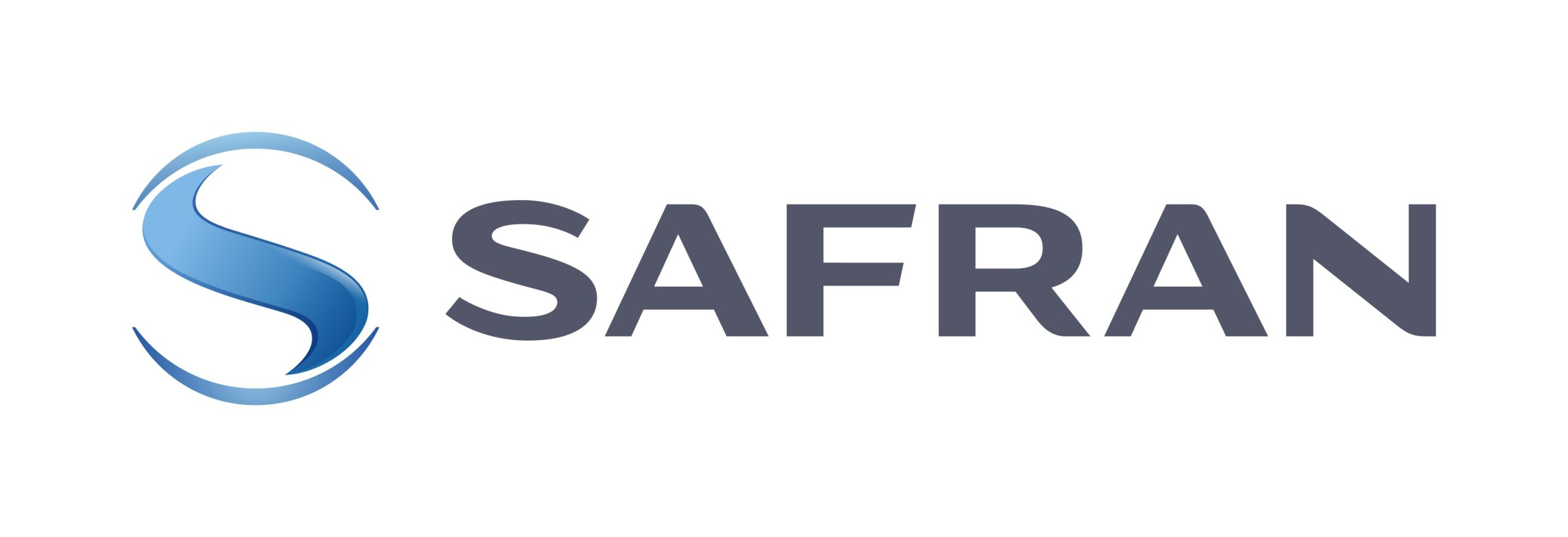 LOGO_SAFRAN_rvb LOGO_SAFRAN_rvb